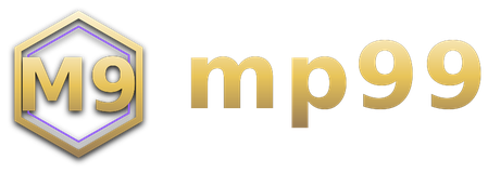 mp99 logo