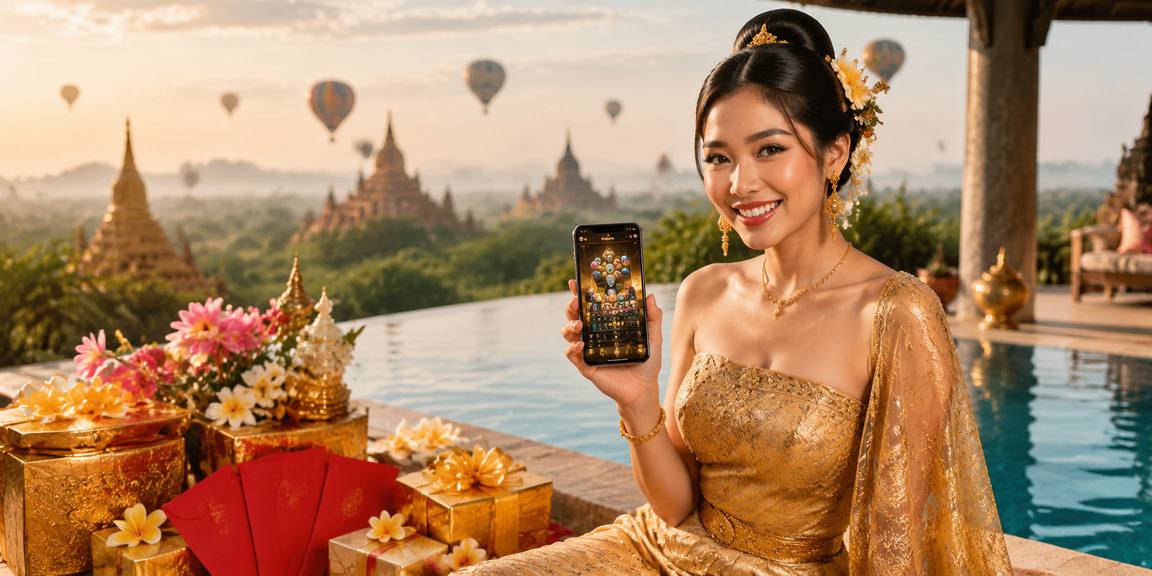 mp99 Onepay ကို ဘယ်လိုသုံးမလဲ — အစအဆုံး