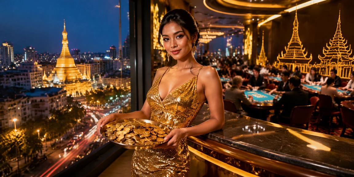 mp99 mp99 အတွက် တိုက်ရိုက်ကာစီနို စလော့ လမ်းညွှန်