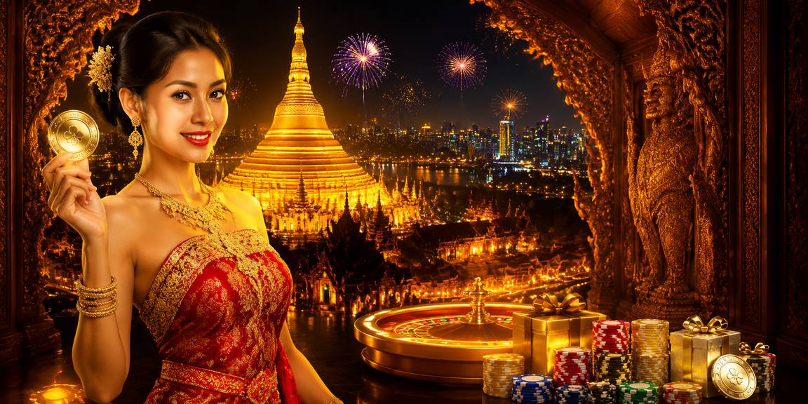mp99 mp99 အတွက် တိုက်ရိုက်ကာစီနို စလော့ လမ်းညွှန်