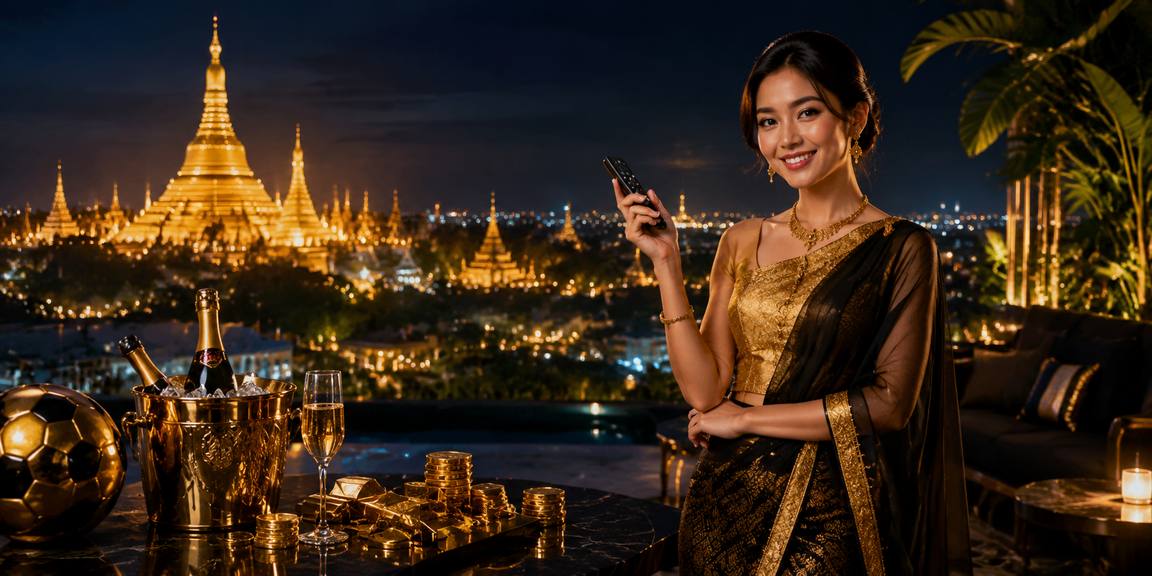 mp99 mp99 app က ဘာတွေလုပ်ပေးနိုင်သလဲ