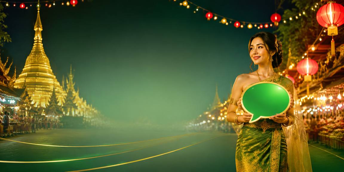 mp99 mp99 မေးလေ့ရှိသည့်အချက်များ အကျဉ်းချုပ်
